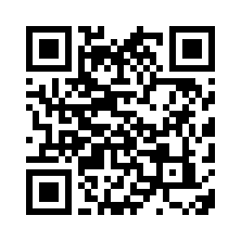 QR Code for MLDBxdyNPo2GEhJdBWBpCDzngQcYNQWtkd