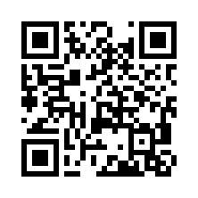 QR Code for MLDCmNynUb1PTwb3pJhZ73RZVtY3DXN7UK
