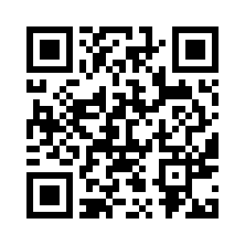 QR Code for MLDE8573KbUMPx7AgbtbKc52u7E8waPGP9