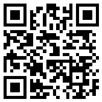 QR Code for MLDEn3dRGtZHfGNNSerypwPBtDNhQXidMC