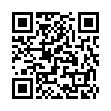 QR Code for MLDF3bGR9WrtQXuuKTmaXe4jEPBz2yDpU2