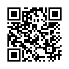 QR Code for MLDFHfMMCsSYxABgD7KfsmJUPhEmSebLV8