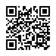 QR Code for MLDG65ia2nPSApJ67GVhUopm93dk53VaYB