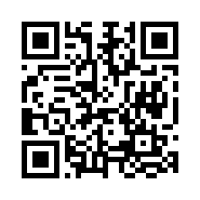 QR Code for MLDHgwTdbcDWDq7Und8Wqf57mtKRhgpHuT