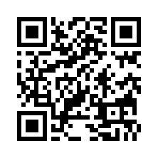 QR Code for MLDLBocwsZ4kSmDc57g34XkGTmbsGCJr2B
