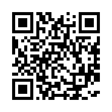 QR Code for MLDM42romX9bun1xH4NCvd9jNFttPXk18L