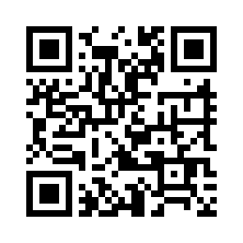 QR Code for MLDMeBSpKQuMU29VzMtv9QZDEMFTdkHhtL