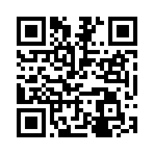 QR Code for MLDMgARifntrhysfX7unFRV51eiw8tHPDS