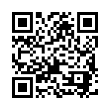 QR Code for MLDNGVFKycH7SWWyyeKmCtNxouV98UpHTT
