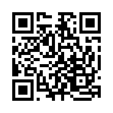 QR Code for MLDNfuaZ2noW1MPZ4xK2UBDp2tDkSxhjRR