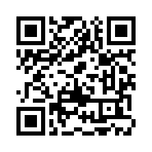 QR Code for MLDNuYC9LTM8MTPi5D4NAx6cVN8s9QPNs2