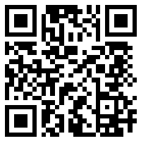 QR Code for MLDNwdzLTYGCCCvnjEYNesA7V8vyY5qZkb