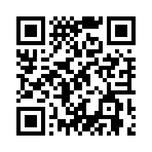 QR Code for MLDPkUccbaGyup2tBZBUKFYVLQFK9MVZC2