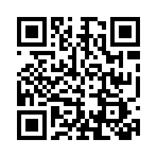 QR Code for MLDR7cMsU2e5ZtpXraa3Y6eSfoYT26nQoN