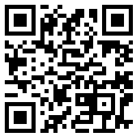 QR Code for MLDU1PWi7WvZFQB9tfQAE7gbJdNjKKDmoN
