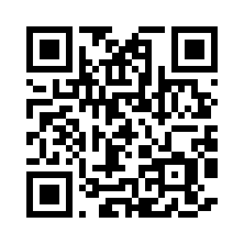 QR Code for MLDXZ7jVipjqugVDApVCkxcZNLeReJTaoE
