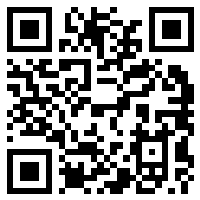 QR Code for MLDXsDMjh8WKghJWvFnvBfSgAydeQuAvet