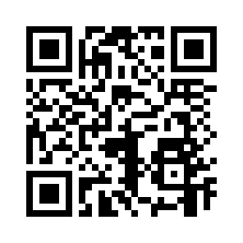 QR Code for MLDc2Gm5PGAa8piYxoB8Ryiw6LugSXuUPi