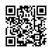 QR Code for MLDcU3mJDAwjQYMBfp5UwTxaQn2CKKrfh1