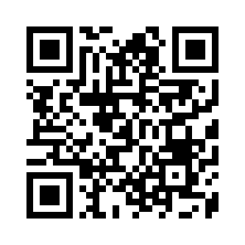 QR Code for MLDdH2UpuZLbBbqhN3suKMFCittdiV1GmB