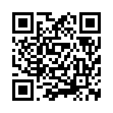 QR Code for MLDgaWds3bq2gLZZLy5ustfrUDDaLFf6w2