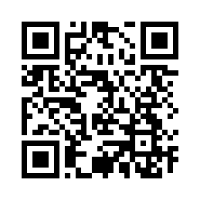 QR Code for MLDirAdtWqtp121KVoHHfHvQXp6R8EC1gt