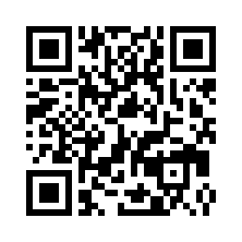 QR Code for MLDj5MhC4HYu8TFMzpHnb8DmSyzfsZmdss