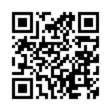 QR Code for MLDp3HoJioHMa1dq4e4z9NZgn7sDfVRsu4