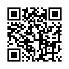 QR Code for MLDpKu2Tr8DqPHToJDWXk1Ci3694Ss57mj