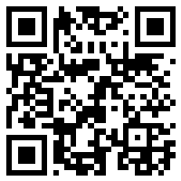 QR Code for MLDq9m92dZNak4No7AR7tC25hhEBuWPMEZ