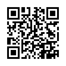 QR Code for MLDt4G9VAweoMFvSX67siDnMm4LkfE88Sf