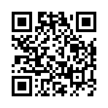 QR Code for MLDwv9GxYNUYbByBRNpCmMXH9dZPUdkTBC