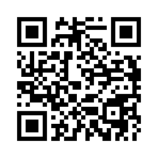 QR Code for MLDynmJuni4UYd8qd3Lagnz6UtBr2VQP2K