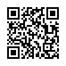 QR Code for MLE1EWJuKMBVDfCHZU41jjcZKdZN8aczSB