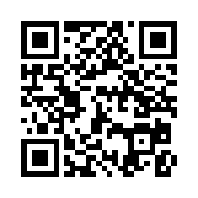 QR Code for MLE1gUefVRoPEwWxYT88jKMtvterb1dard