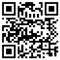 QR Code for MLE2frL1HM8DpESDQn4Samu4NTo4dppvP9