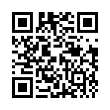 QR Code for MLE3LfNBo2QrsERui23j8qd6aV18amYUvu