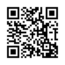 QR Code for MLE5GghQVsdo66tM5yTNiFygDwht7Qy81Z