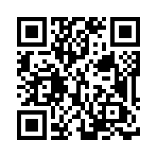 QR Code for MLE6MHuDu59mKCjoBy6w29rj4VXne7iGun