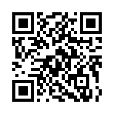 QR Code for MLE7zK2LiFyidoKM2Tq9tMYaAFXEF86anv