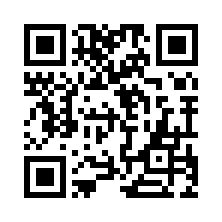 QR Code for MLE9Da5VD51va96UTcbiyhnuiwVji7zcad