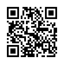 QR Code for MLEAeLfGEp51UH25TB3oMLpB92z3BiEdXU