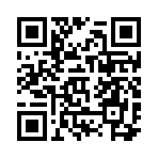 QR Code for MLEC3LWJ3e8iGHj2KiZGsrD8cd9Kjza71v