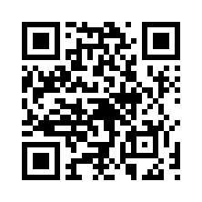 QR Code for MLEDGjY7aN5aMXD1p5DhvVZBW9ZC4aRNgT