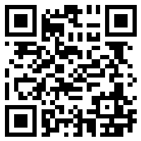 QR Code for MLEEpEysTt4pVpTnUXfxfaADPNaTHWv36o