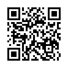 QR Code for MLEFdctL5YARwyPWwsSk7K9AvyeXD9VDFe