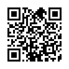 QR Code for MLEFzoVhriun9vjYacVUMwkJPLSCh2oo7J