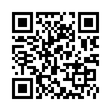 QR Code for MLEHkTAPbLpNRoYj2mPwzrzFwT8DBLF4F2