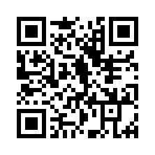 QR Code for MLEJCP6fHL2UWghvWNVDCWyLqzHsLCh93a
