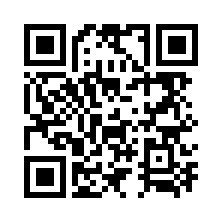 QR Code for MLEJemhfYmkQex4mkDYEsWoVCqdouXRGX8